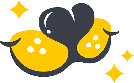 Pawsitive impact illustration