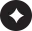sparkle-grooming-expands-to-colorado-xs.jpg
